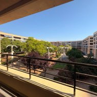 Resale - Apartments -
Guardamar del Segura