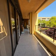 Resale - Apartments -
Guardamar del Segura