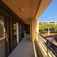 Resale - Apartments -
Guardamar del Segura