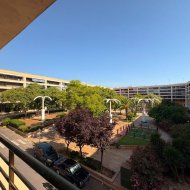 Resale - Apartments -
Guardamar del Segura