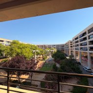 Resale - Apartments -
Guardamar del Segura