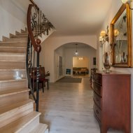 Resale - Apartments -
Guardamar del Segura