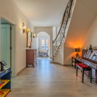 Resale - Apartments -
Guardamar del Segura