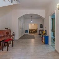 Resale - Apartments -
Guardamar del Segura