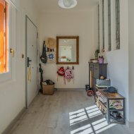 Resale - Apartments -
Guardamar del Segura