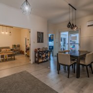 Resale - Apartments -
Guardamar del Segura