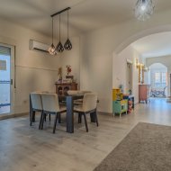 Resale - Apartments -
Guardamar del Segura