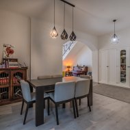 Resale - Apartments -
Guardamar del Segura