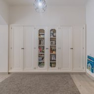 Resale - Apartments -
Guardamar del Segura