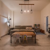 Resale - Apartments -
Guardamar del Segura