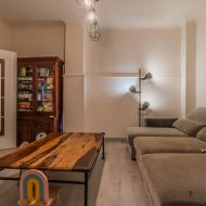 Resale - Apartments -
Guardamar del Segura