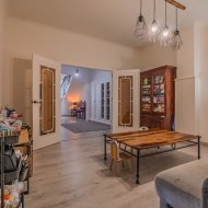 Resale - Apartments -
Guardamar del Segura