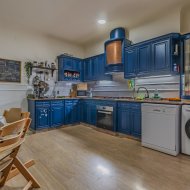 Resale - Apartments -
Guardamar del Segura