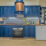 Resale - Apartments -
Guardamar del Segura