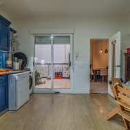 Resale - Apartments -
Guardamar del Segura