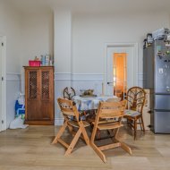 Resale - Apartments -
Guardamar del Segura