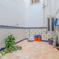Resale - Apartments -
Guardamar del Segura