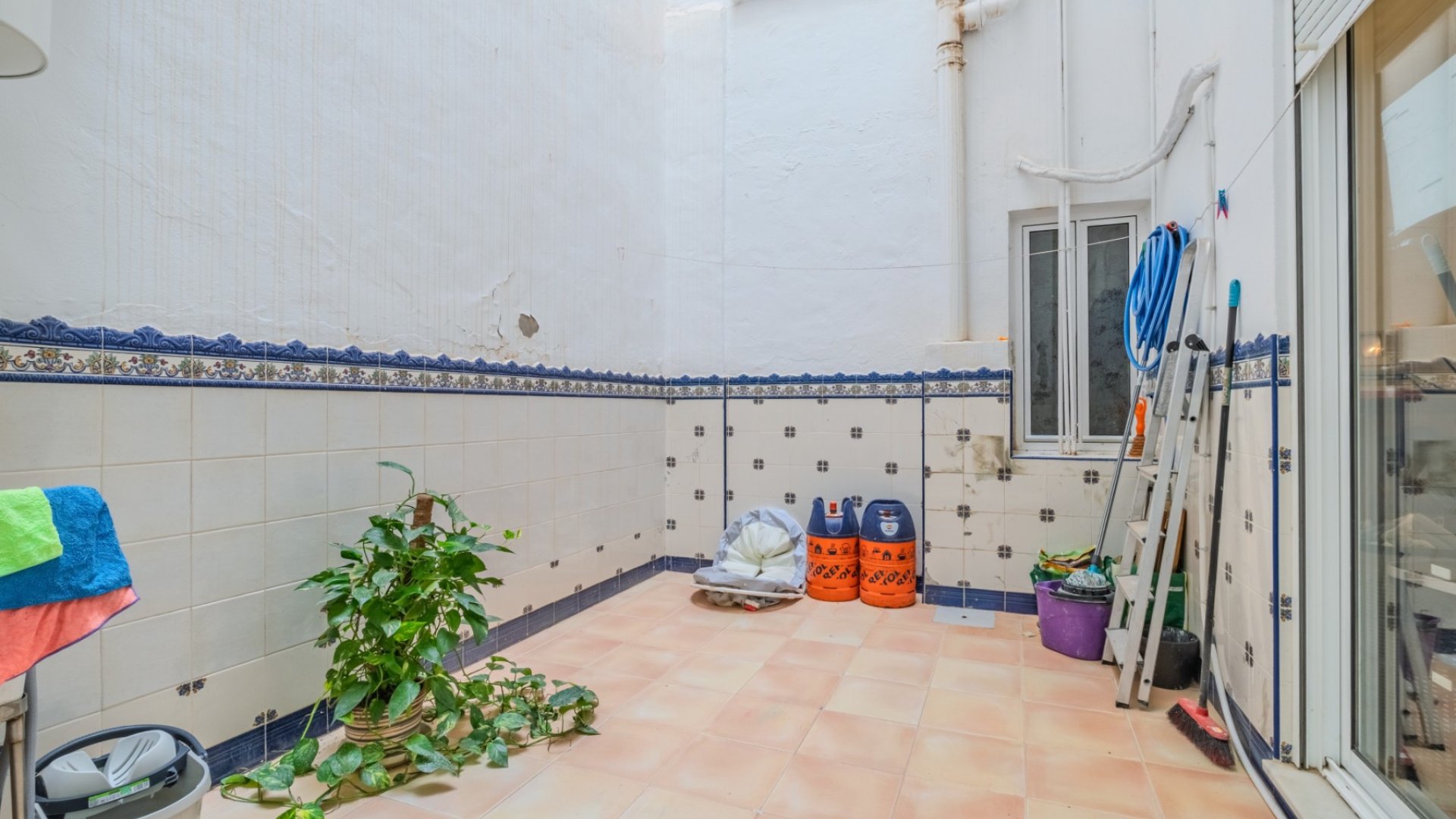 Resale - Apartments -
Guardamar del Segura