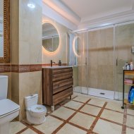 Resale - Apartments -
Guardamar del Segura
