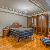 Resale - Apartments -
Guardamar del Segura
