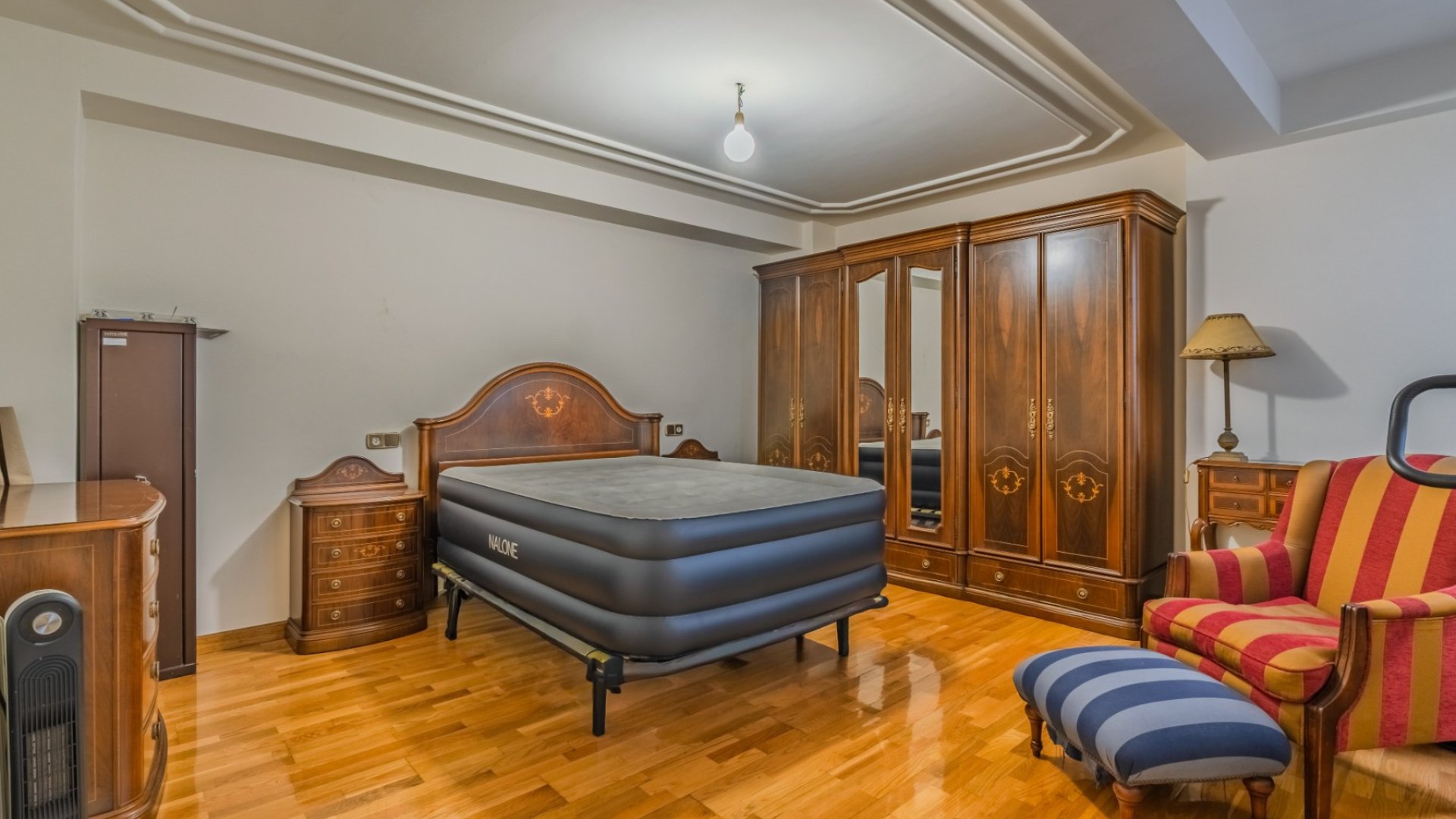 Resale - Apartments -
Guardamar del Segura