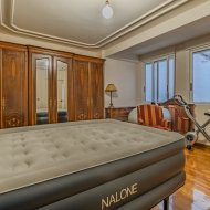 Resale - Apartments -
Guardamar del Segura
