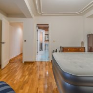 Resale - Apartments -
Guardamar del Segura