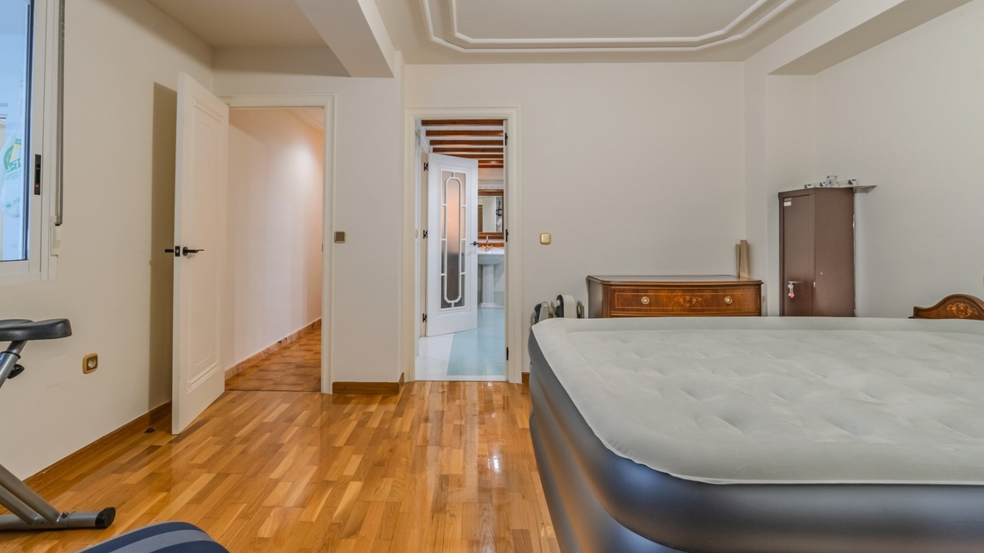 Resale - Apartments -
Guardamar del Segura
