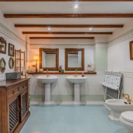 Resale - Apartments -
Guardamar del Segura