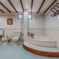 Resale - Apartments -
Guardamar del Segura