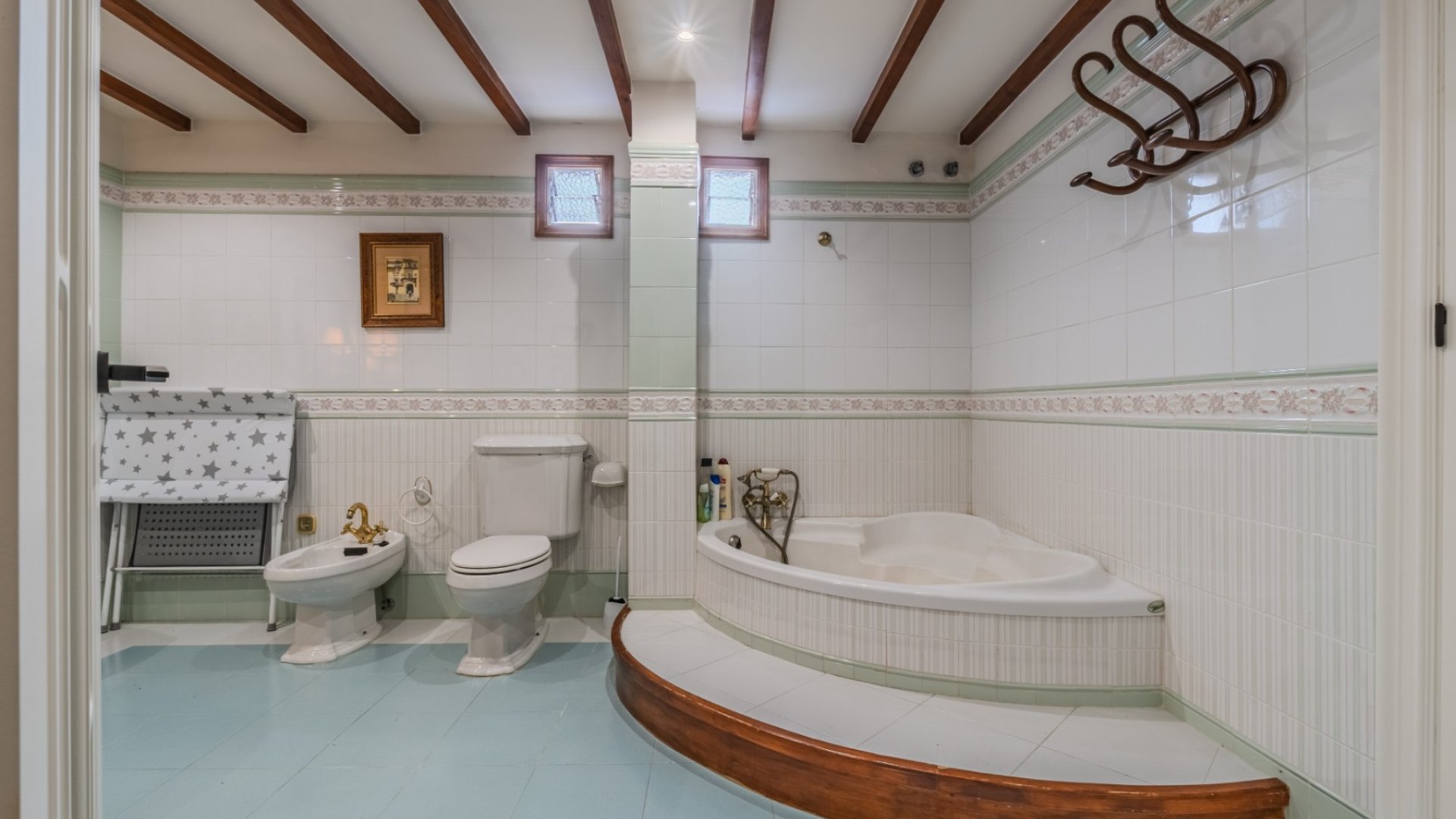 Resale - Apartments -
Guardamar del Segura