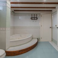 Resale - Apartments -
Guardamar del Segura