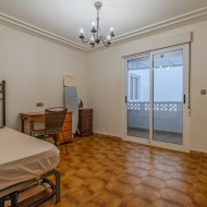 Resale - Apartments -
Guardamar del Segura