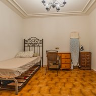 Resale - Apartments -
Guardamar del Segura