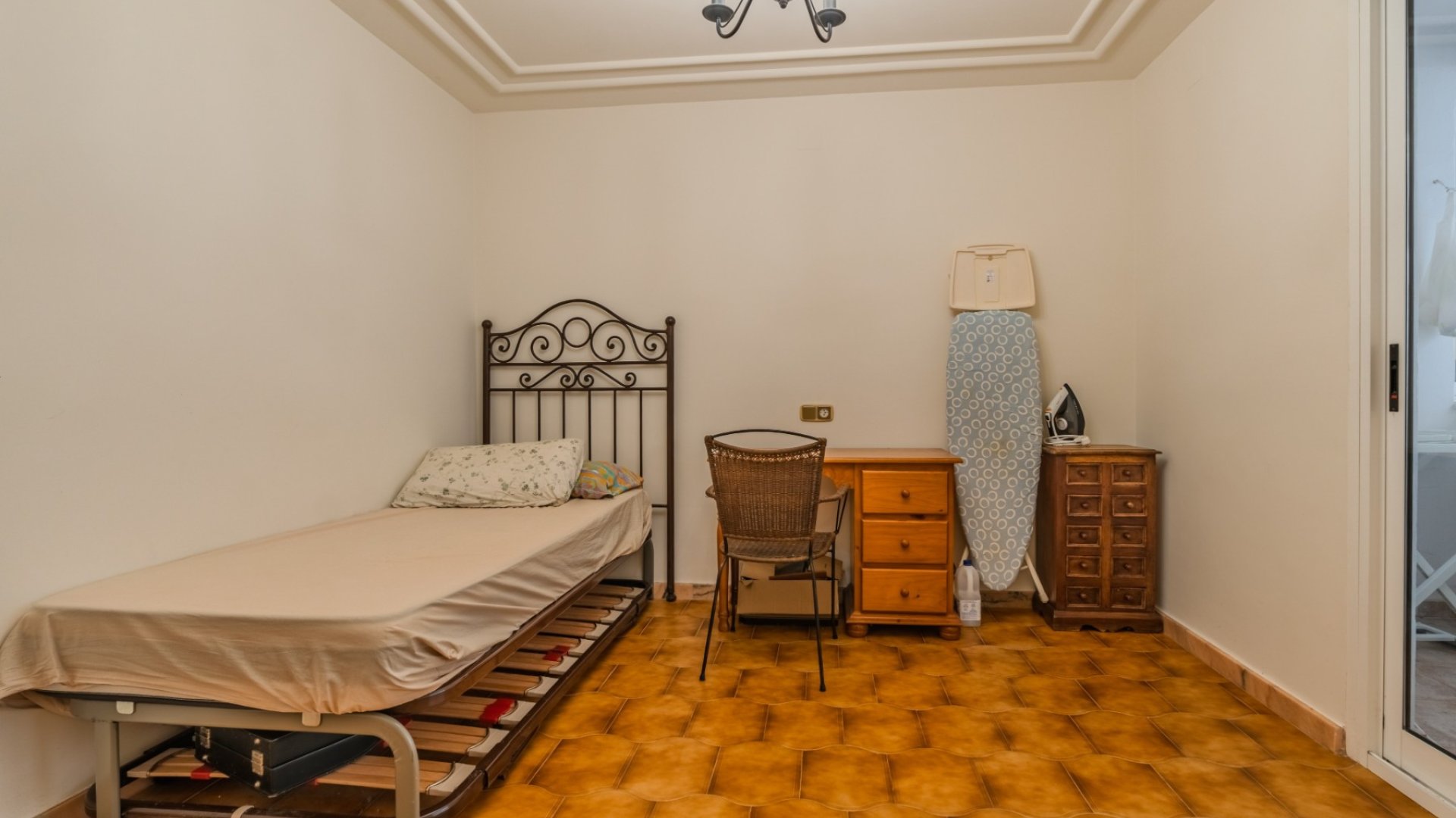 Resale - Apartments -
Guardamar del Segura