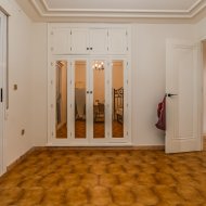 Resale - Apartments -
Guardamar del Segura