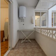 Resale - Apartments -
Guardamar del Segura