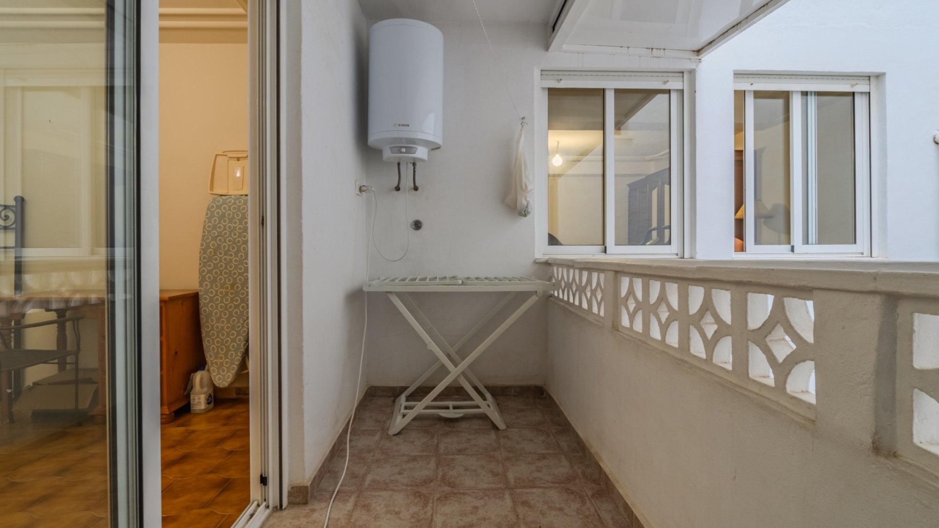 Resale - Apartments -
Guardamar del Segura