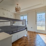 Resale - Apartments -
Guardamar del Segura