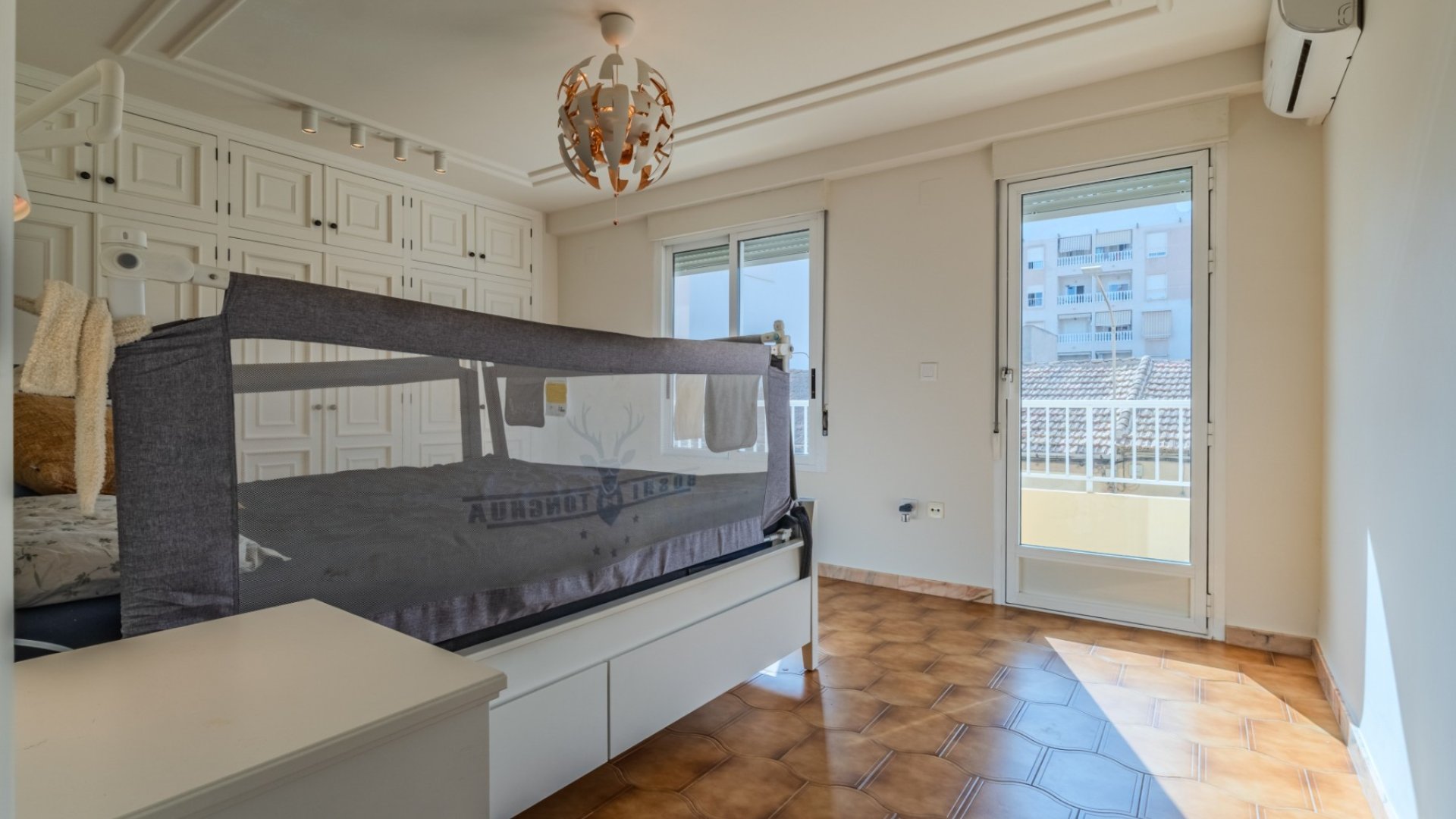 Resale - Apartments -
Guardamar del Segura