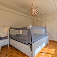 Resale - Apartments -
Guardamar del Segura