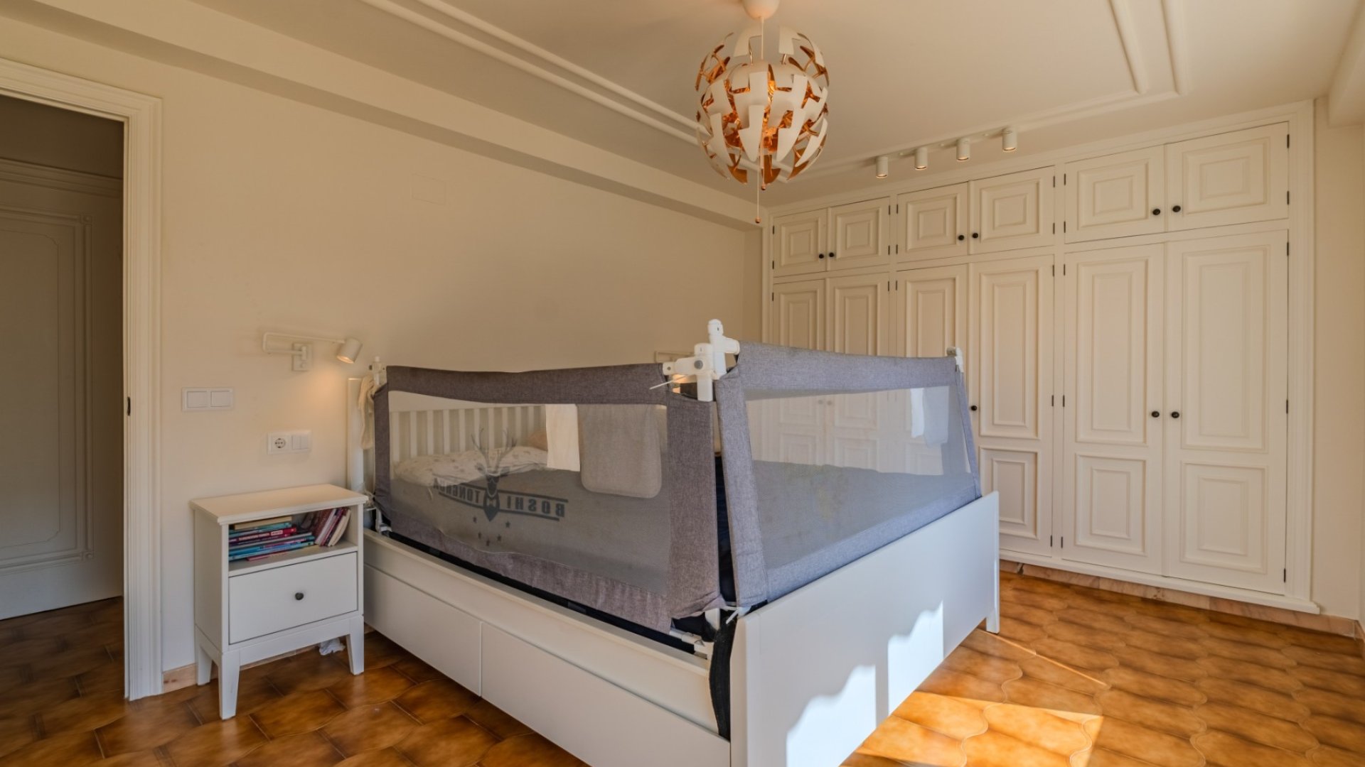 Resale - Apartments -
Guardamar del Segura