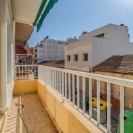 Resale - Apartments -
Guardamar del Segura