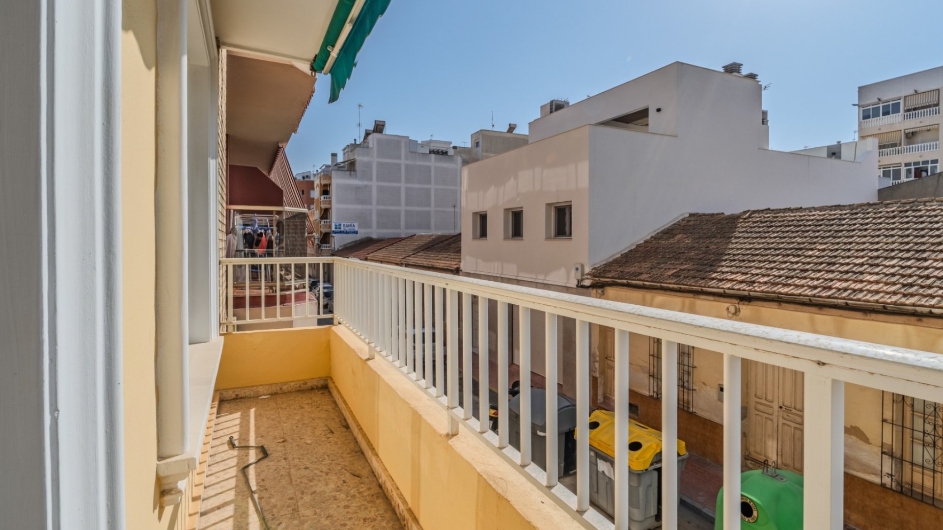 Resale - Apartments -
Guardamar del Segura
