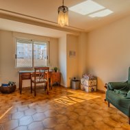 Resale - Apartments -
Guardamar del Segura