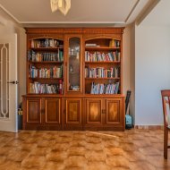 Resale - Apartments -
Guardamar del Segura