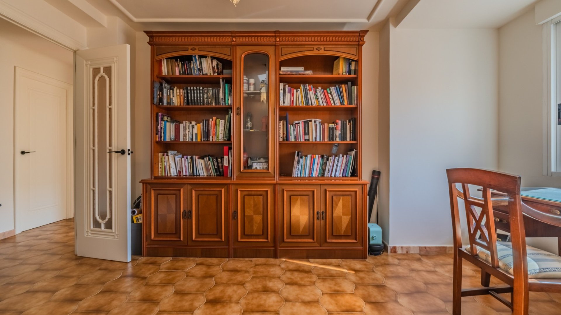 Resale - Apartments -
Guardamar del Segura