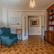 Resale - Apartments -
Guardamar del Segura