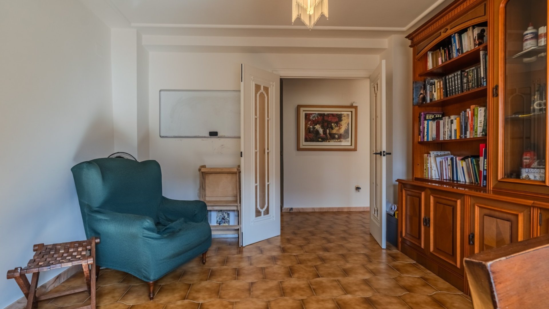 Resale - Apartments -
Guardamar del Segura