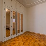 Resale - Apartments -
Guardamar del Segura